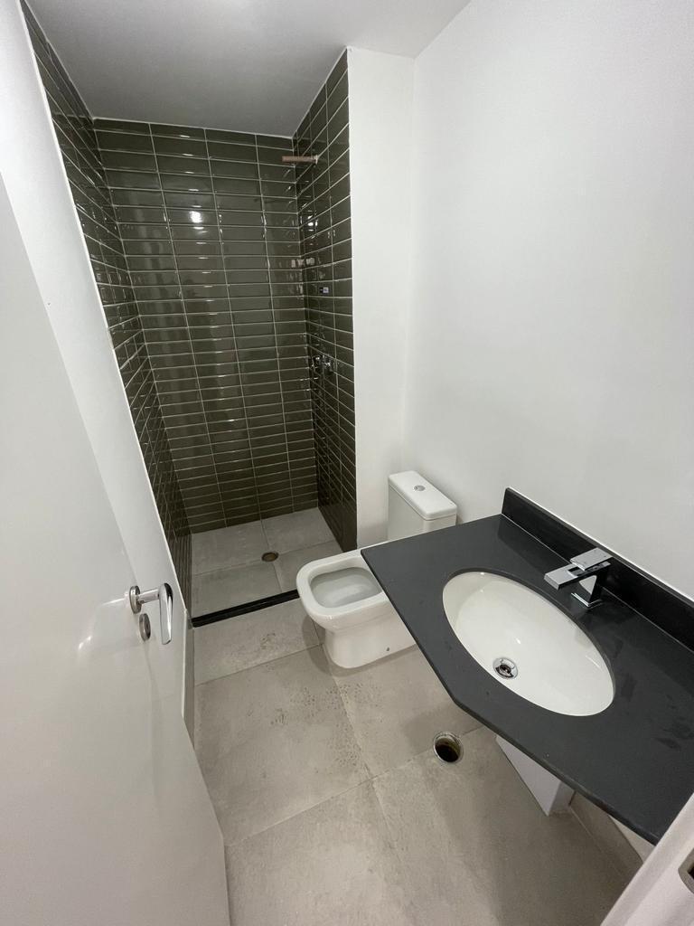 Apartamento à venda com 2 quartos, 68m² - Foto 13