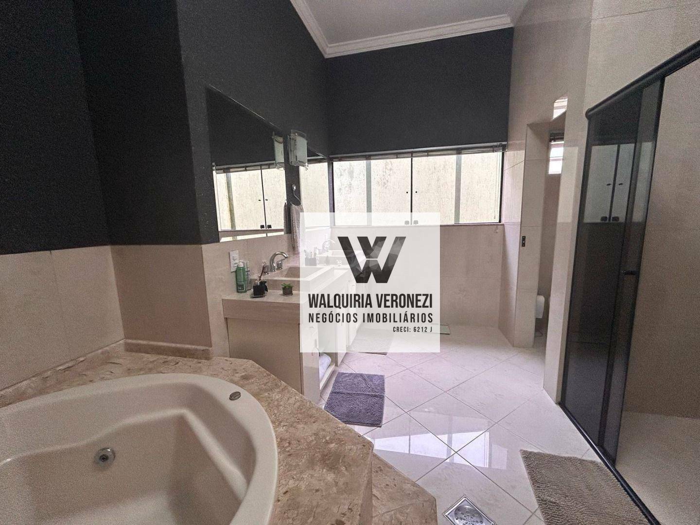 Casa à venda com 3 quartos, 419m² - Foto 36