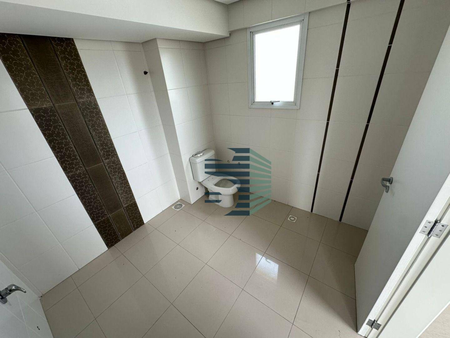 Cobertura à venda com 3 quartos, 217m² - Foto 9