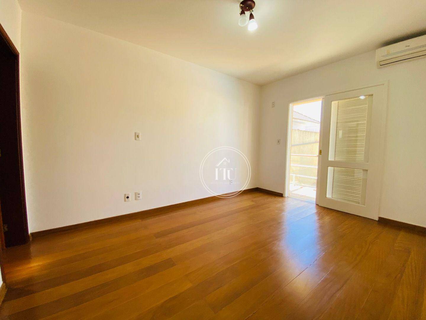 Casa de Condomínio, 3 quartos - Foto 22