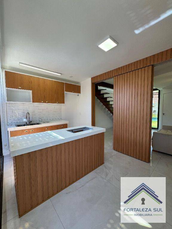 Casa de Condomínio à venda com 2 quartos, 82m² - Foto 16