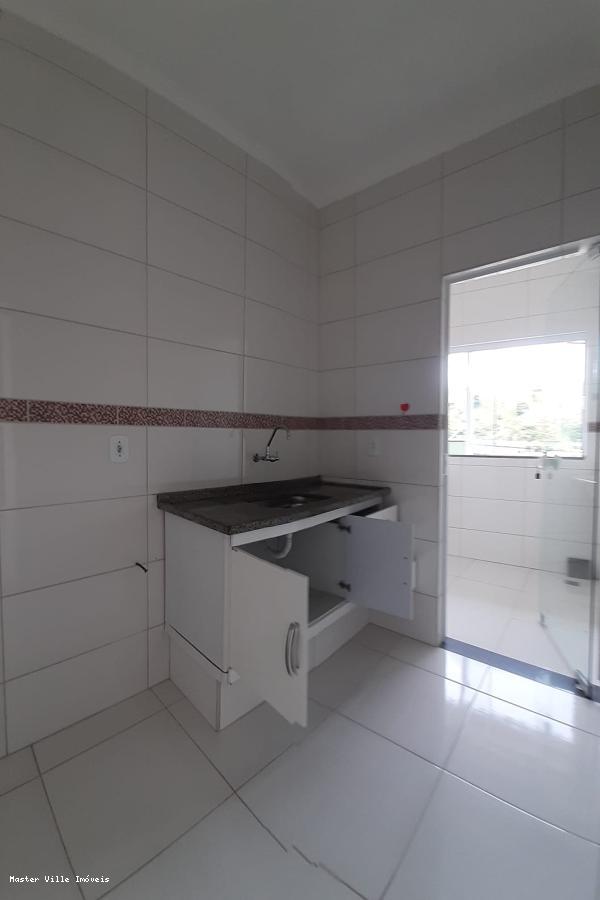 Apartamento para alugar com 2 quartos, 60m² - Foto 8