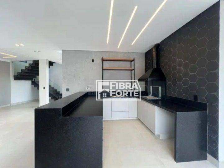 Casa de Condomínio à venda com 3 quartos, 294m² - Foto 16