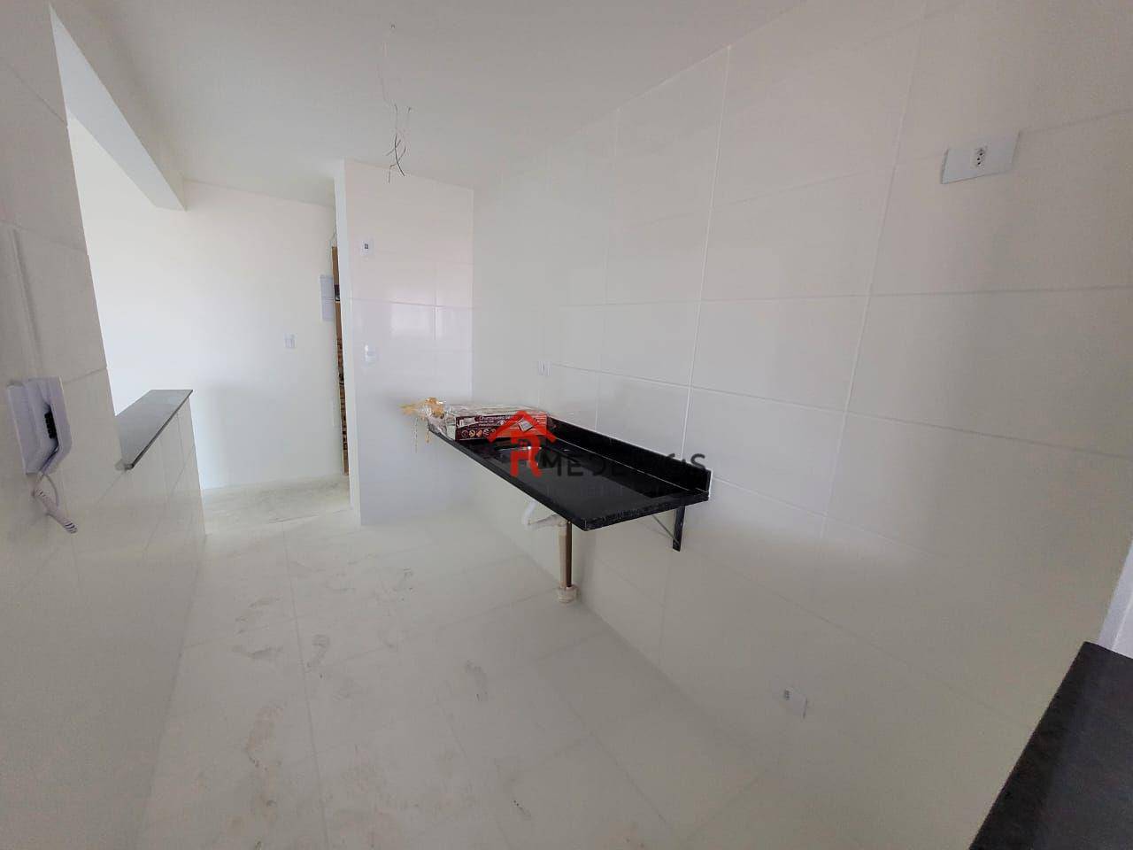 Apartamento à venda com 2 quartos, 78m² - Foto 9