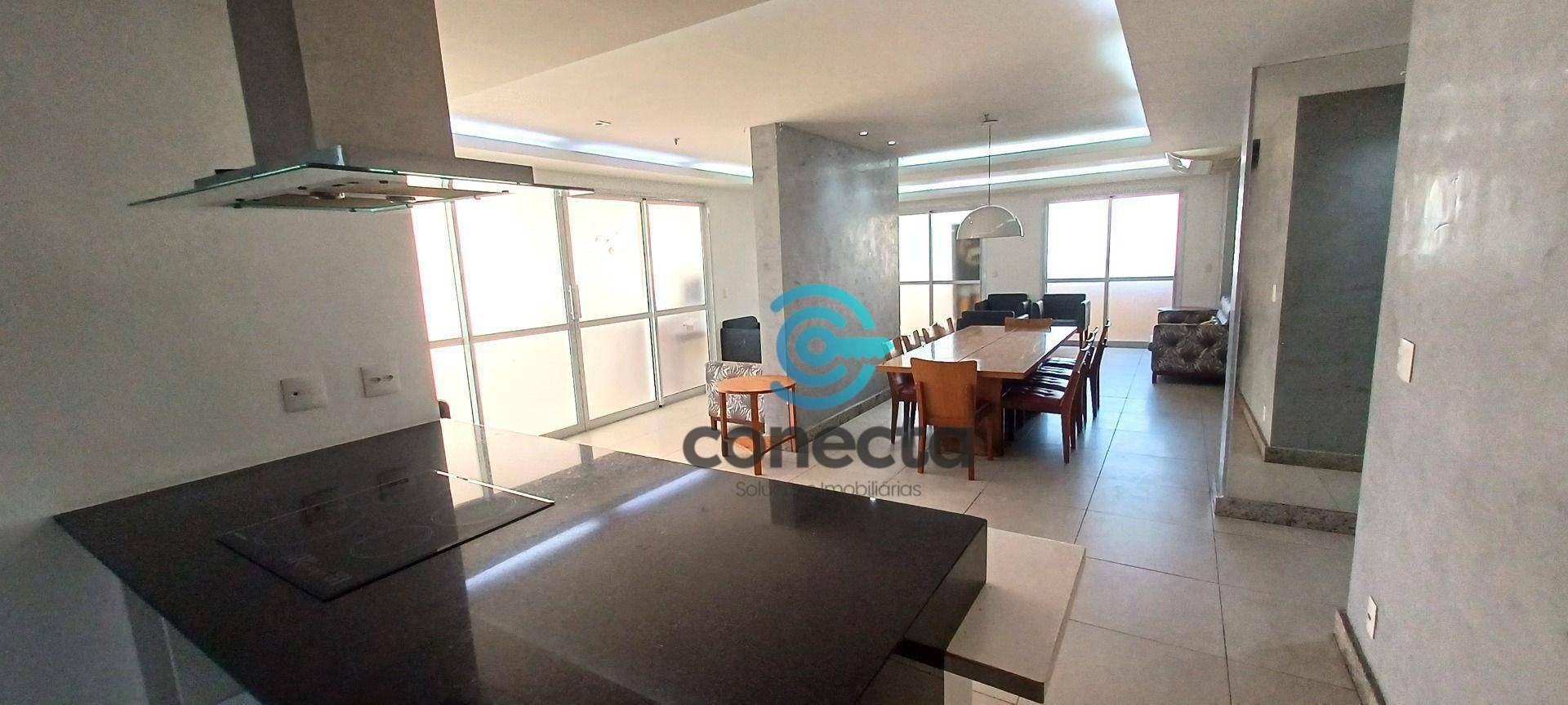 Apartamento à venda com 3 quartos, 83m² - Foto 29