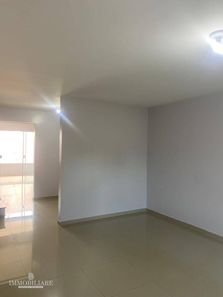 Sobrado à venda com 2 quartos, 138m² - Foto 29