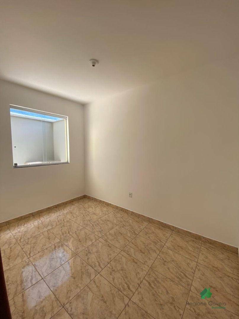 Apartamento para alugar com 2 quartos, 70m² - Foto 6