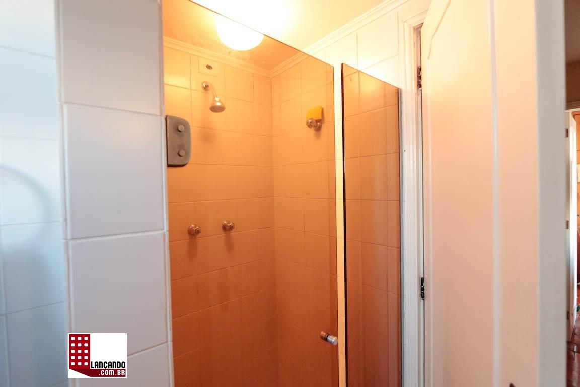 Apartamento à venda com 2 quartos, 126m² - Foto 14