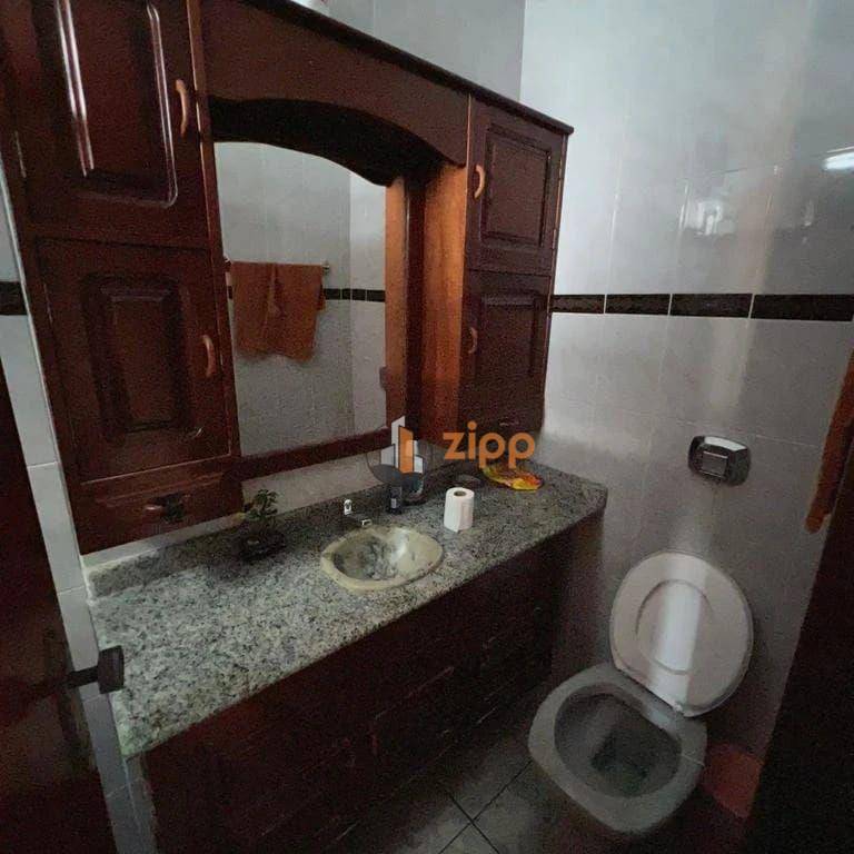 Prédio Inteiro à venda, 180m² - Foto 4