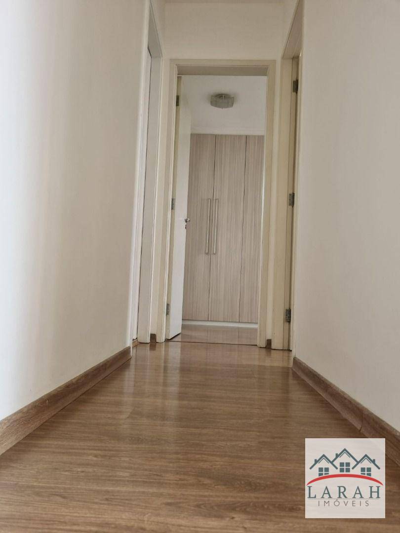 Apartamento à venda com 1 quarto, 55m² - Foto 42