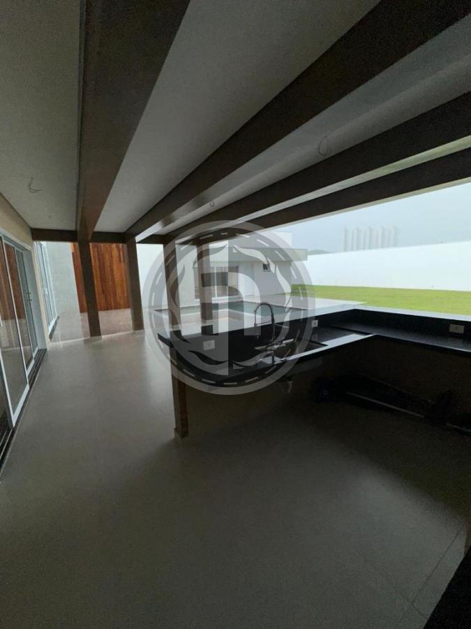 Casa de Condomínio à venda com 4 quartos, 393m² - Foto 7