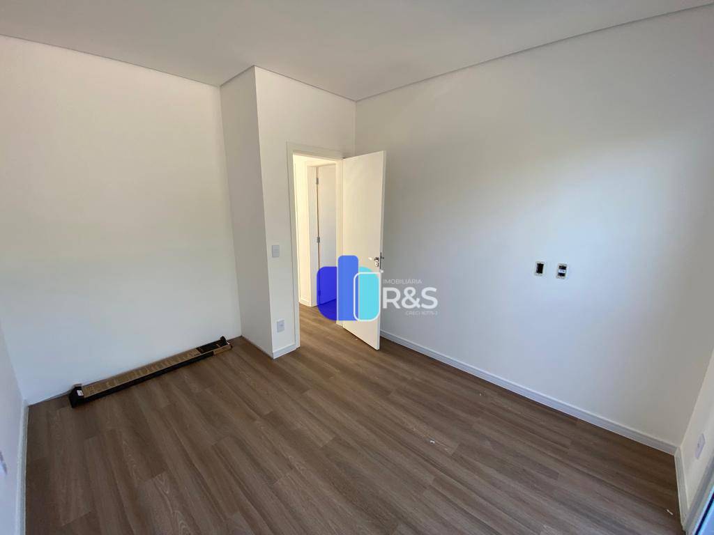 Casa de Condomínio à venda com 3 quartos, 156m² - Foto 25