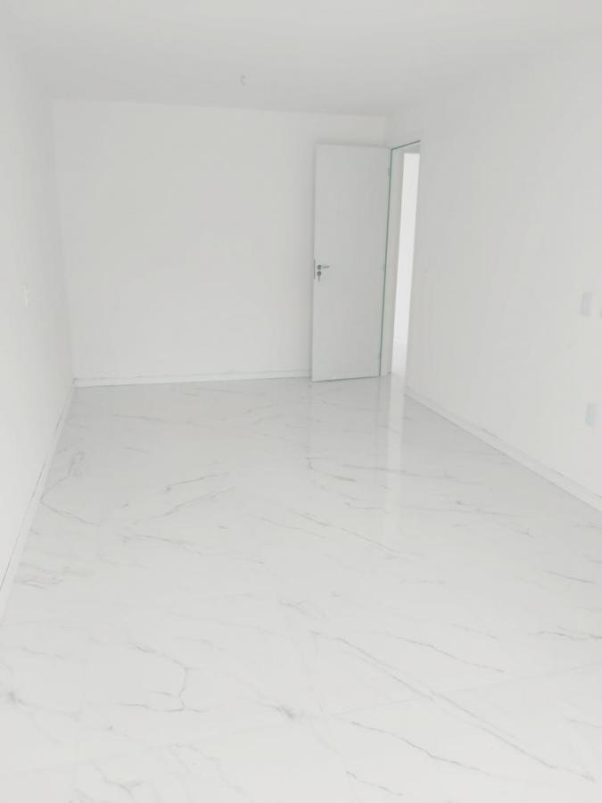 Casa à venda com 3 quartos, 114m² - Foto 26