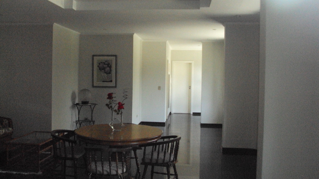 Apartamento à venda com 4 quartos, 250m² - Foto 10