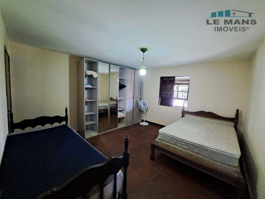 Chácara à venda com 3 quartos, 380m² - Foto 16