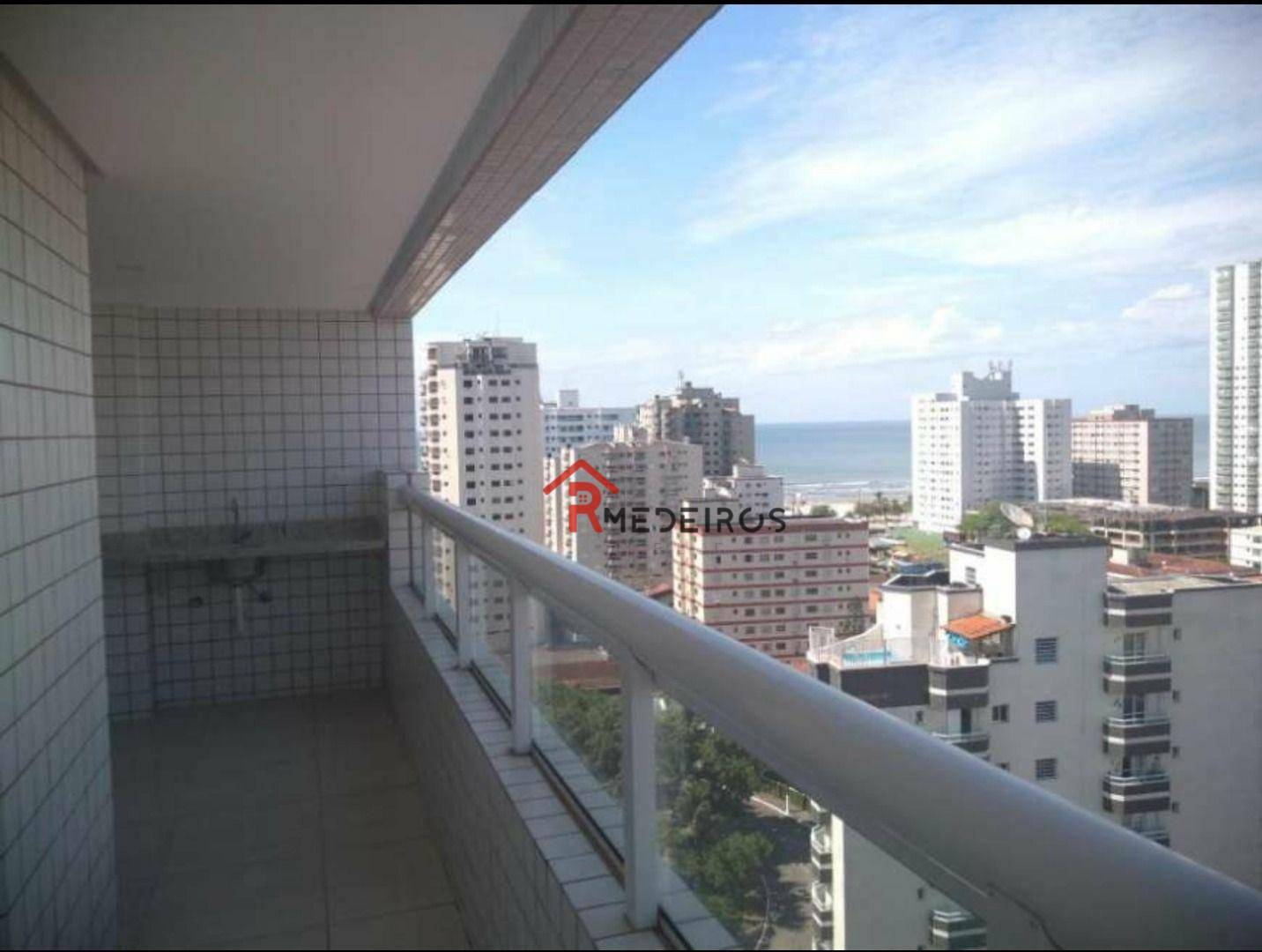 Apartamento à venda com 2 quartos, 86m² - Foto 15