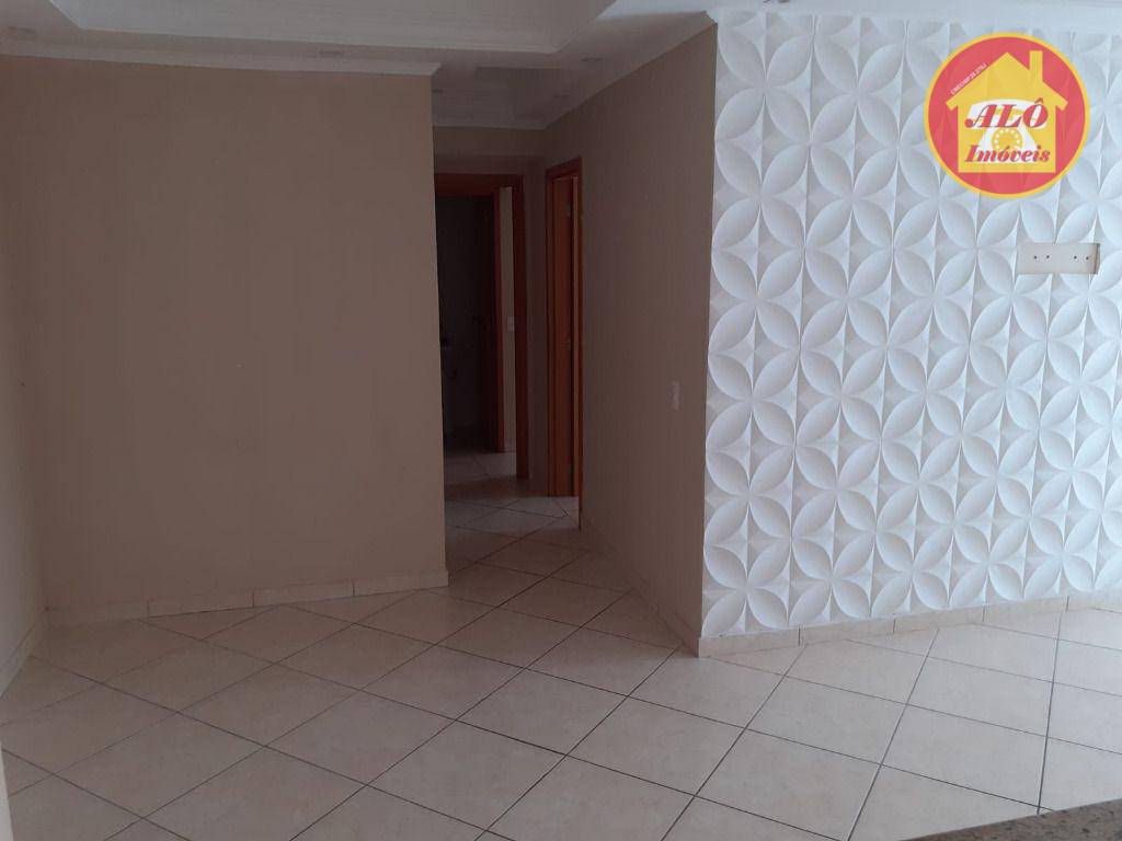 Apartamento à venda com 2 quartos, 86m² - Foto 17