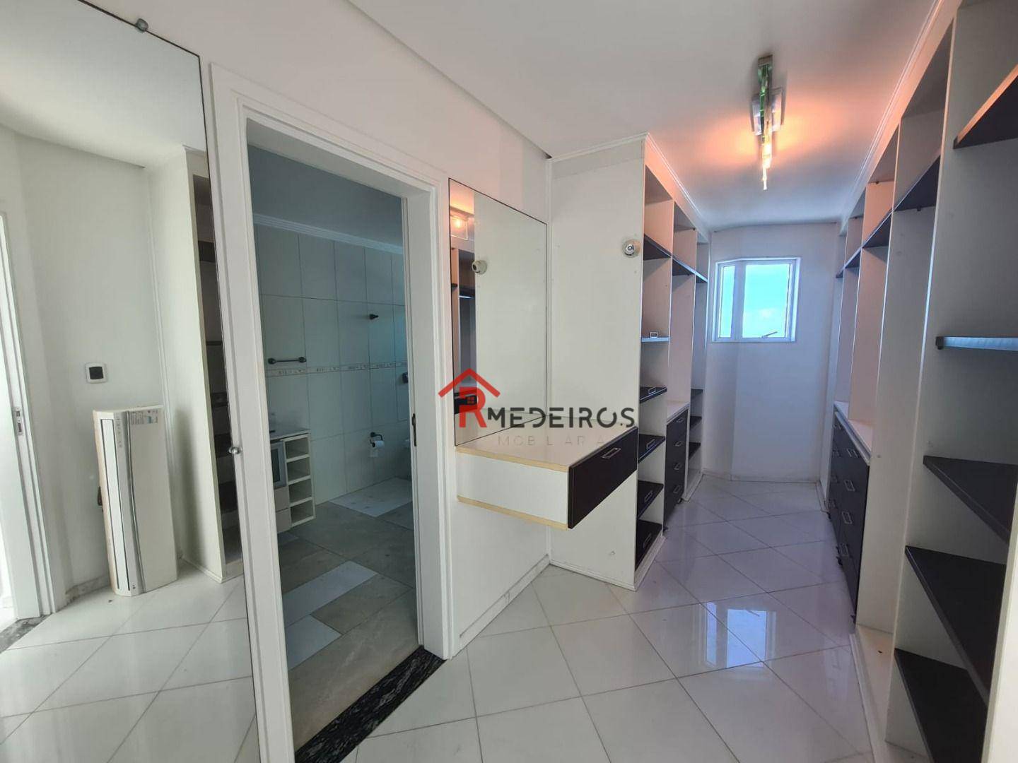 Cobertura, 4 quartos, 621 m² - Foto 50