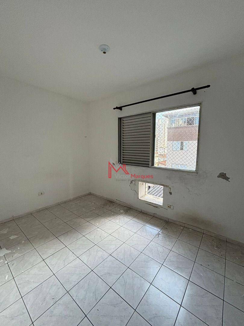 Cobertura para alugar com 3 quartos, 254m² - Foto 8