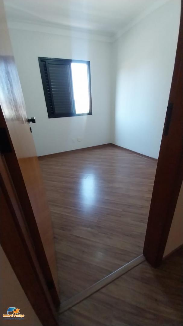 Apartamento à venda com 3 quartos, 72m² - Foto 24