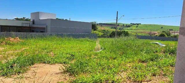 Loteamento e Condomínio à venda, 500M2 - Foto 2