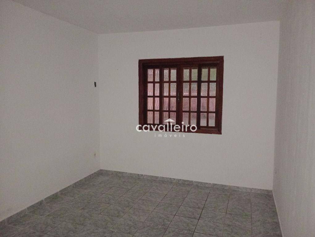 Casa à venda com 2 quartos, 72m² - Foto 10