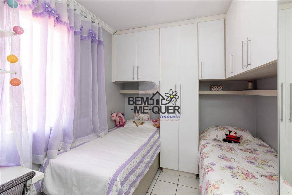 Sobrado à venda com 2 quartos, 116m² - Foto 4