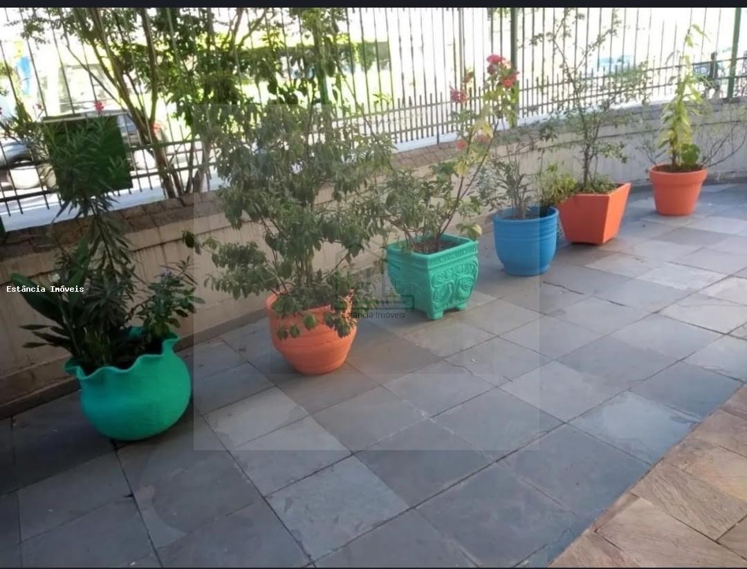 Apartamento à venda com 2 quartos, 92m² - Foto 13