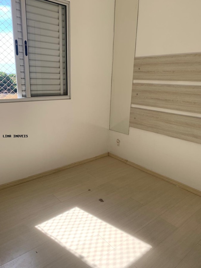 Apartamento para alugar com 2 quartos, 52m² - Foto 2