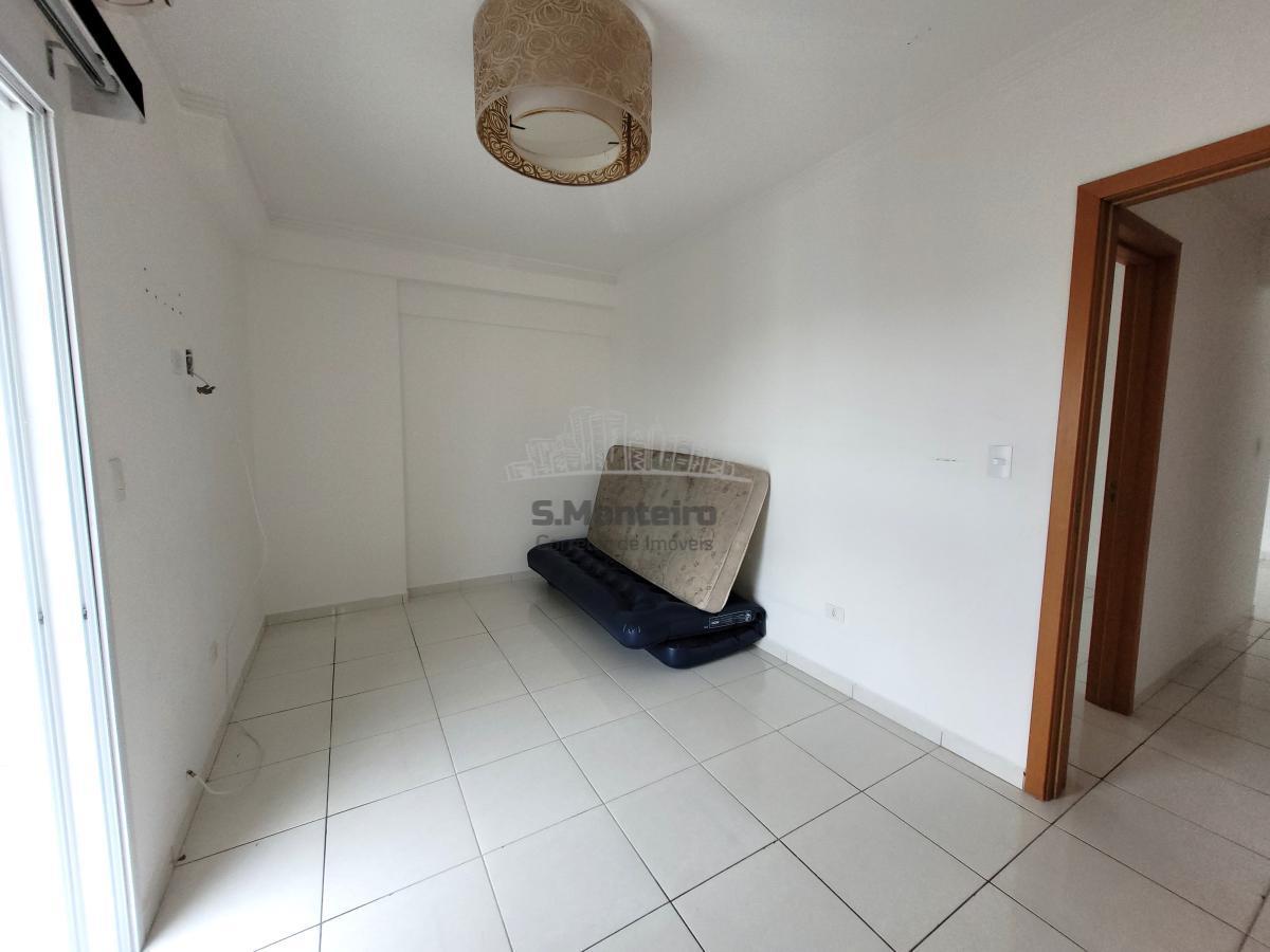 Apartamento à venda com 2 quartos, 78m² - Foto 18