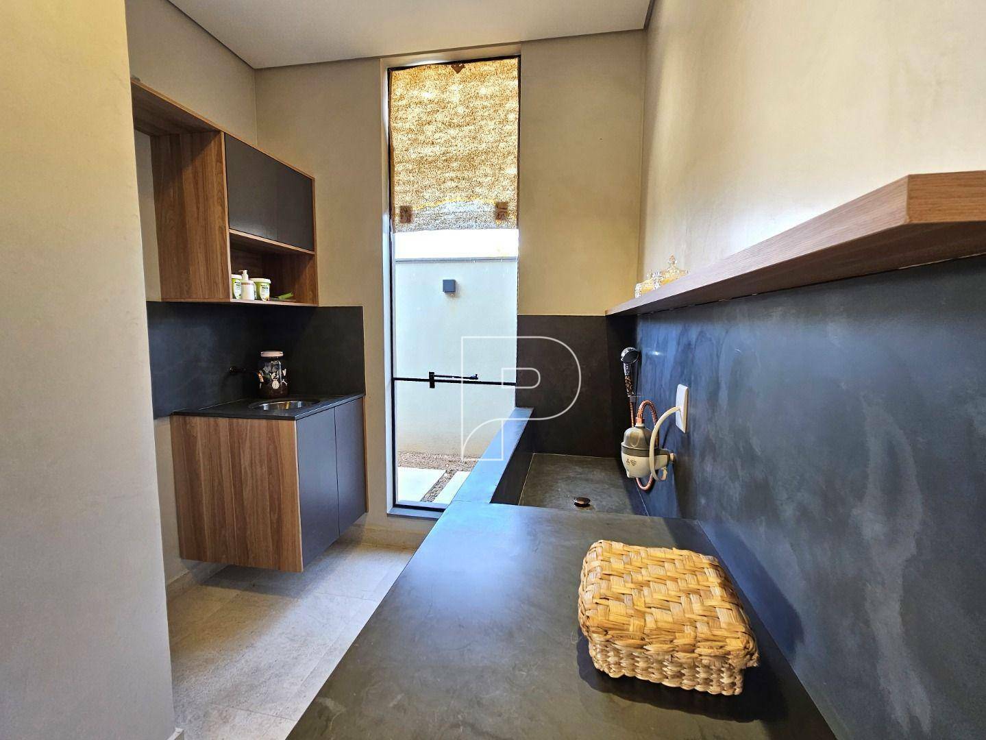 Casa de Condomínio à venda com 3 quartos, 304m² - Foto 14