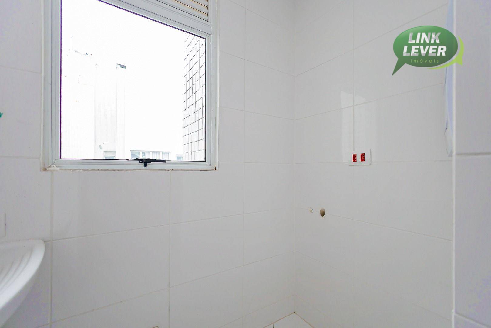 Apartamento à venda com 2 quartos, 51m² - Foto 23