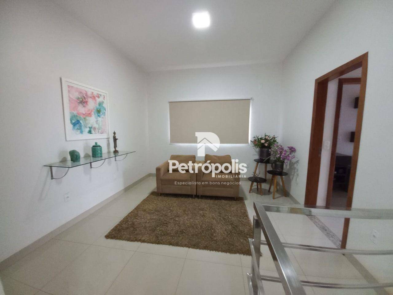 Sobrado à venda com 4 quartos, 330m² - Foto 3