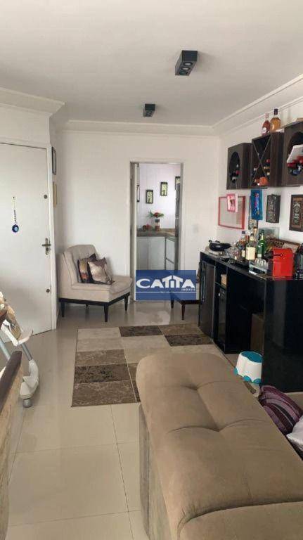 Apartamento à venda com 3 quartos, 106m² - Foto 14