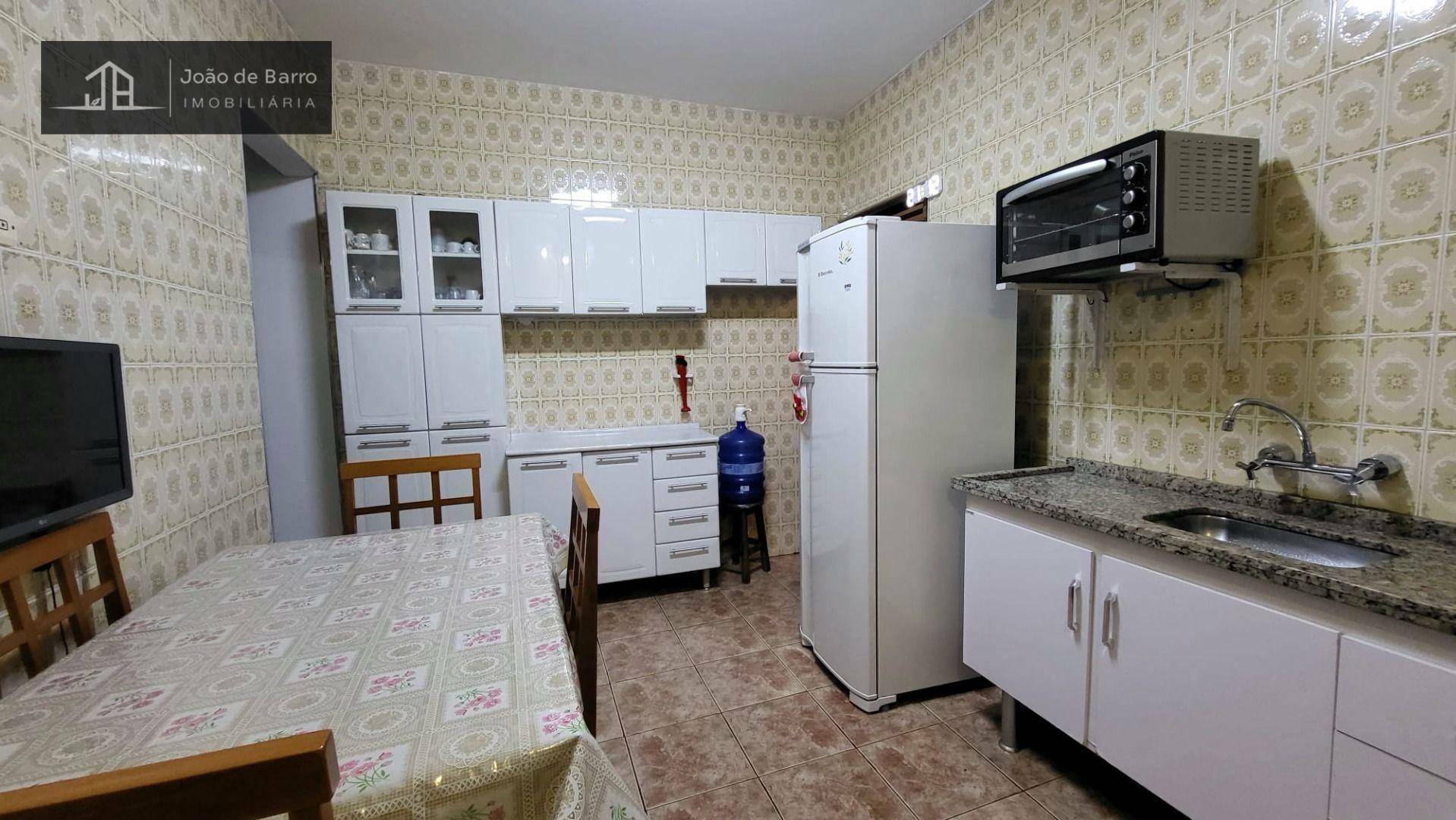 Sobrado à venda com 6 quartos, 193M2 - Foto 8