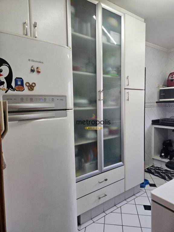 Apartamento à venda com 2 quartos, 71m² - Foto 11