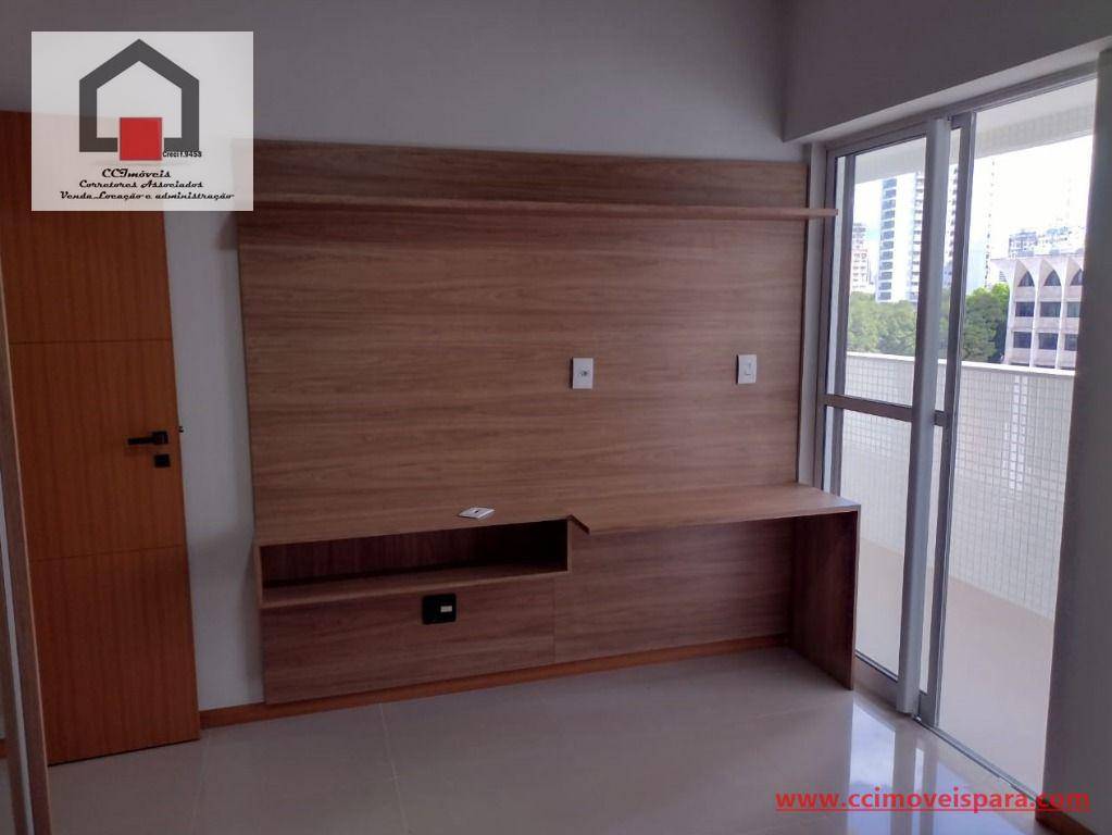 Apartamento para alugar com 3 quartos, 181m² - Foto 25