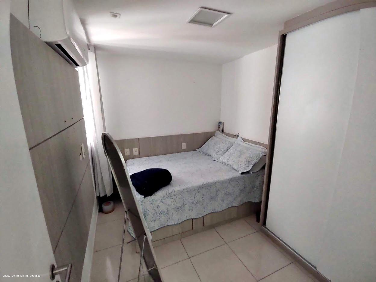 Apartamento à venda com 3 quartos, 76m² - Foto 6