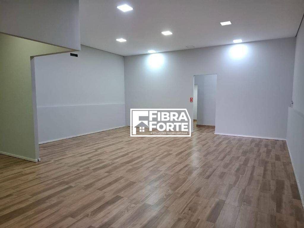 Loja-Salão para alugar, 168m² - Foto 7