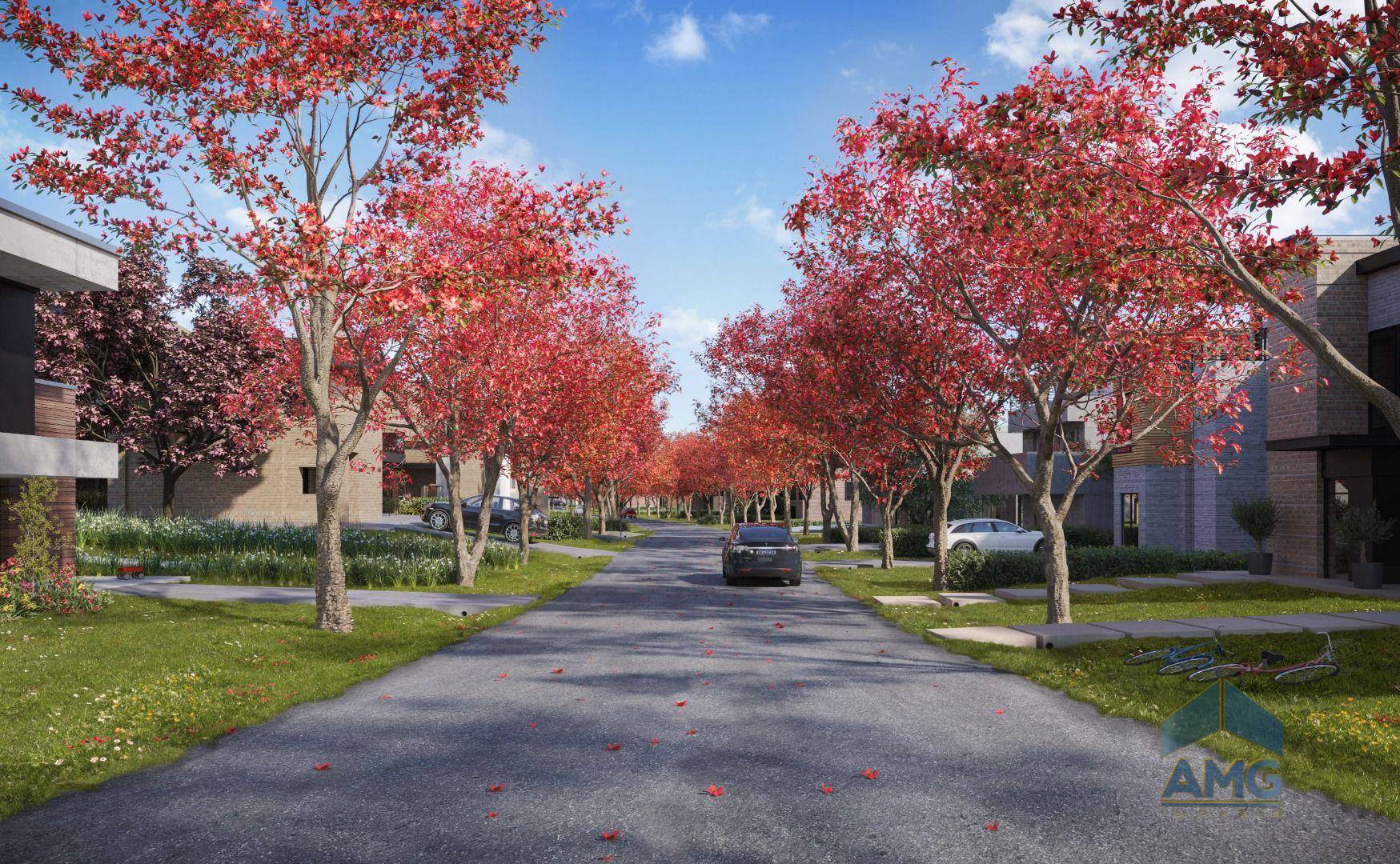 Loteamento e Condomínio, 517 m² - Foto 23