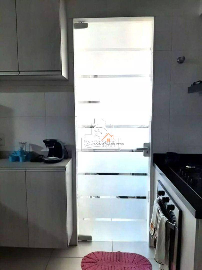 Apartamento à venda com 3 quartos, 90m² - Foto 15