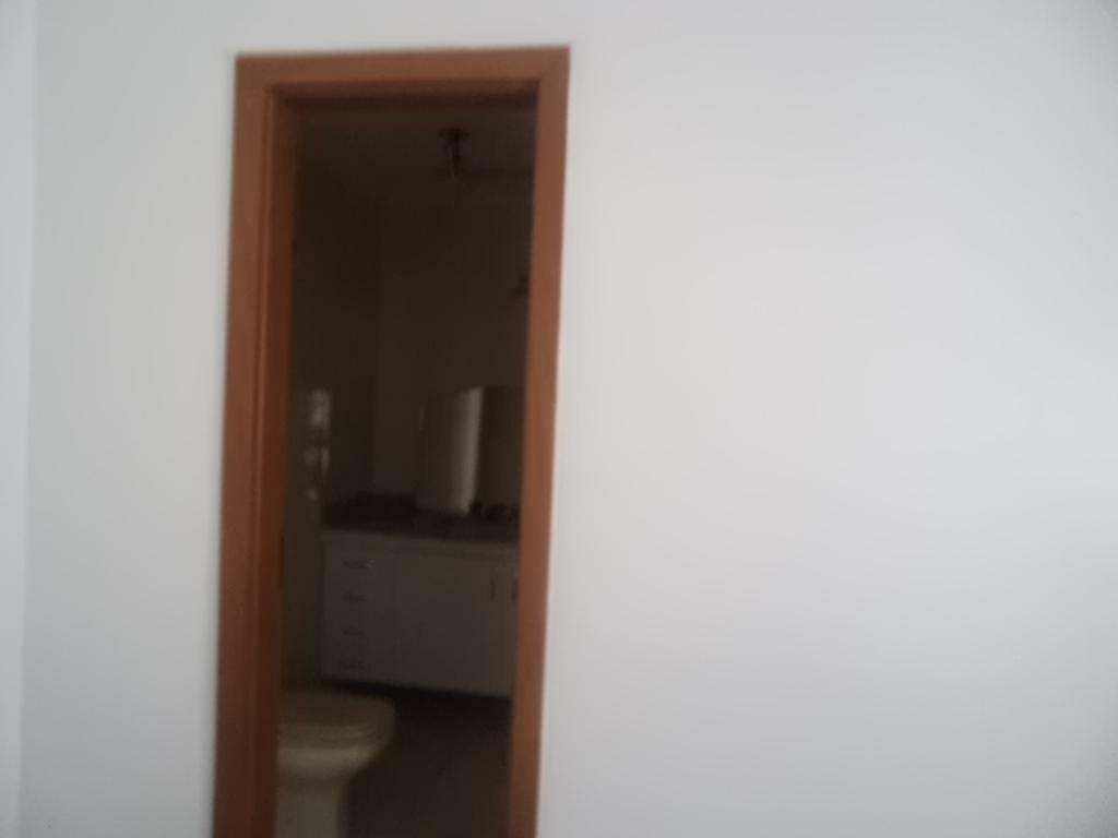 Apartamento à venda com 3 quartos, 150m² - Foto 16