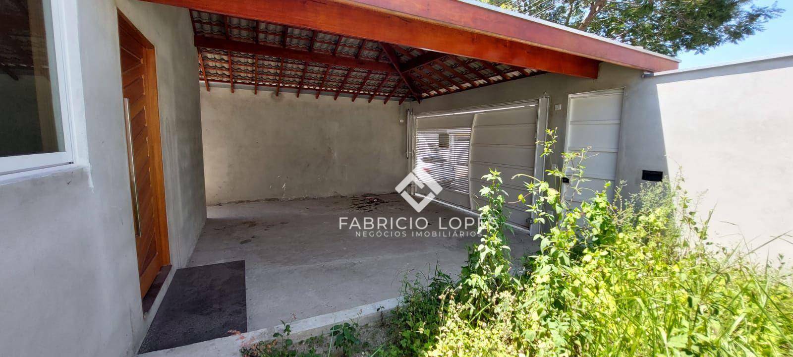 Casa à venda com 3 quartos, 171m² - Foto 26