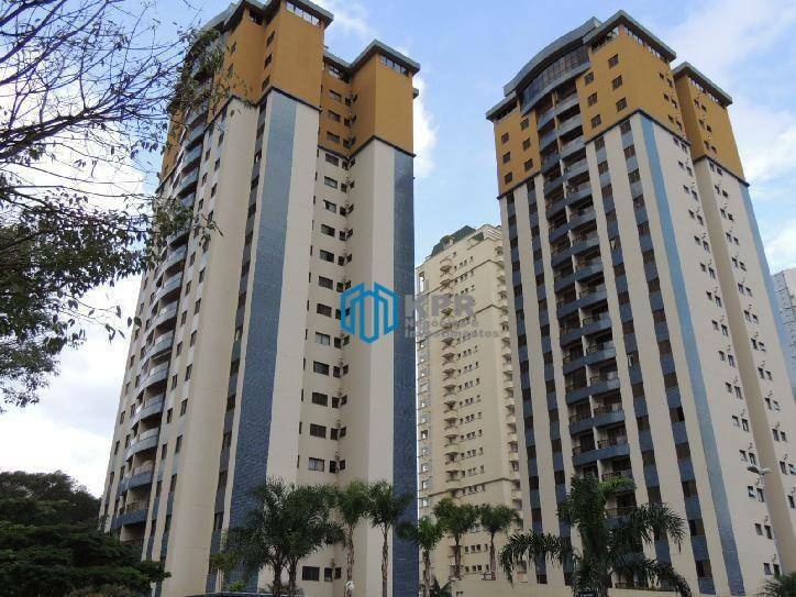 Cobertura à venda com 3 quartos, 153m² - Foto 12