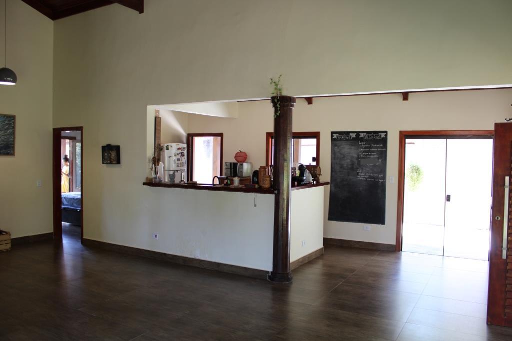 Casa de Condomínio à venda com 2 quartos, 120m² - Foto 13