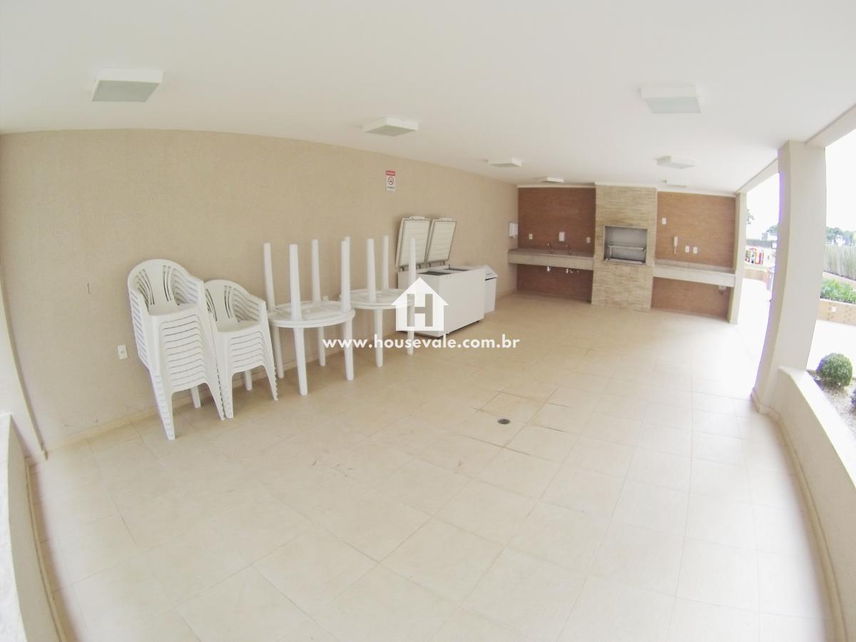 Apartamento à venda com 3 quartos, 77m² - Foto 15