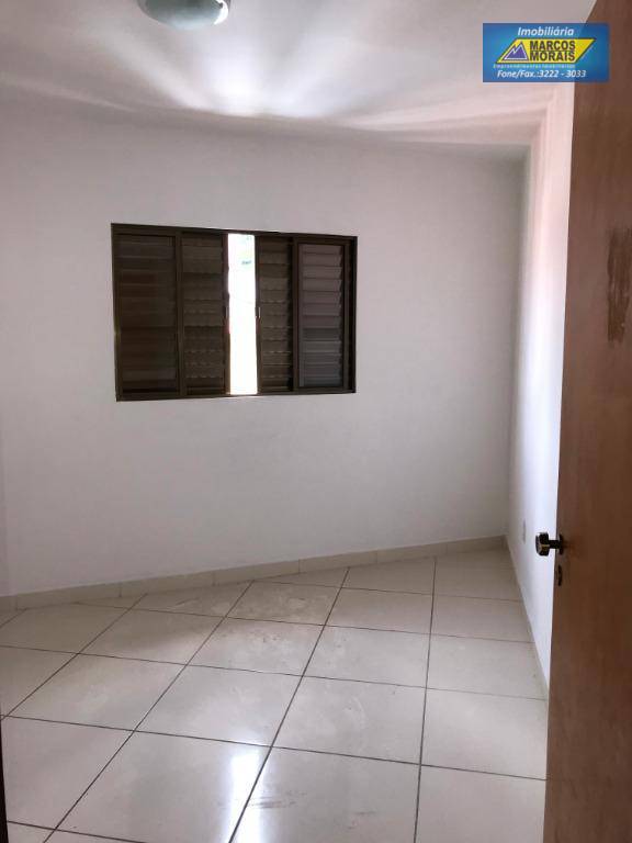 Apartamento à venda e aluguel com 2 quartos, 69m² - Foto 16