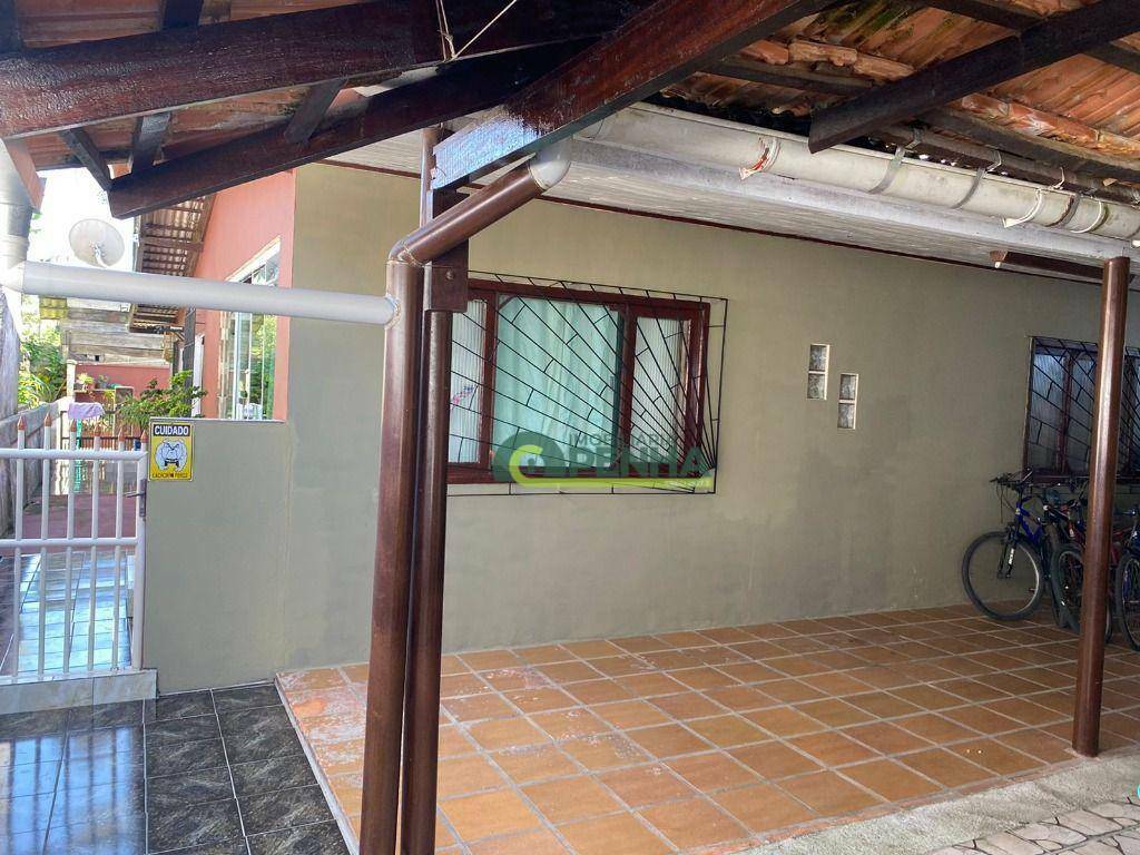 Casa à venda com 6 quartos, 385M2 - Foto 2