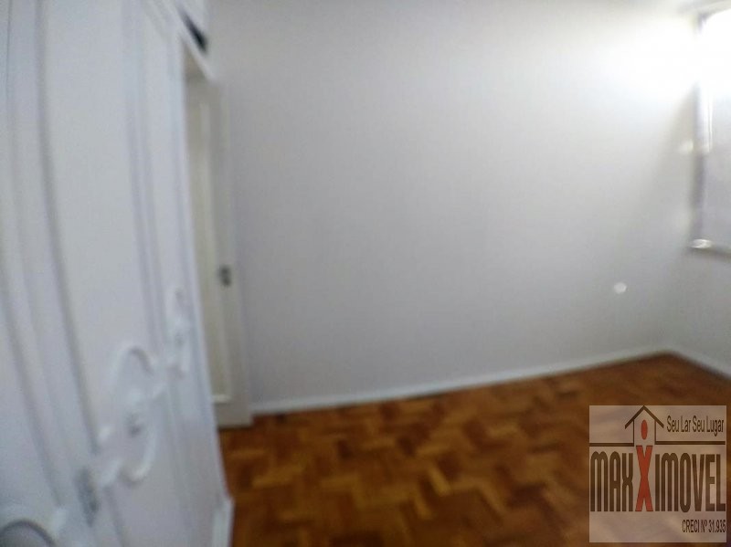 Apartamento à venda com 3 quartos, 128m² - Foto 19