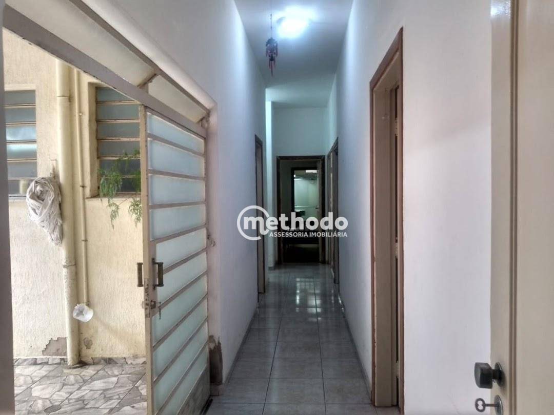 Casa à venda e aluguel com 4 quartos, 400m² - Foto 16